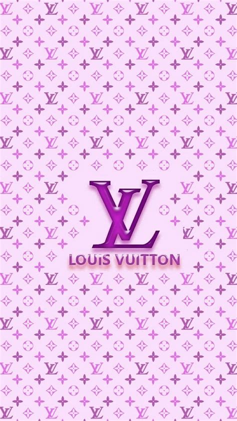 louis vuitton achtergrond iphone x|Awesome Louis Vuitton iPhone X Wallpapers .